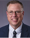 Bryan Jimmerson